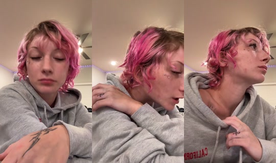 moluvs420's Stream - Jul 21, 2026, 2:59 AM