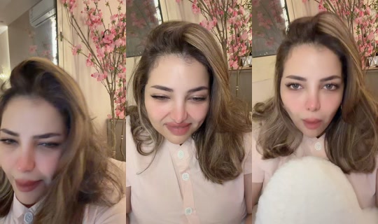 moly.a900's Stream - Oct 4, 2026, 7:32 PM