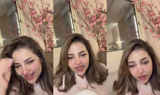 moly.a900's Stream - Oct 4, 2026, 8:22 PM