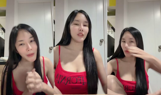 momaymayz's Stream - Jul 8, 2026, 4:12 PM