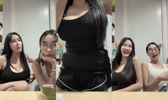 momaymayz's Stream - Jul 12, 2026, 3:21 PM