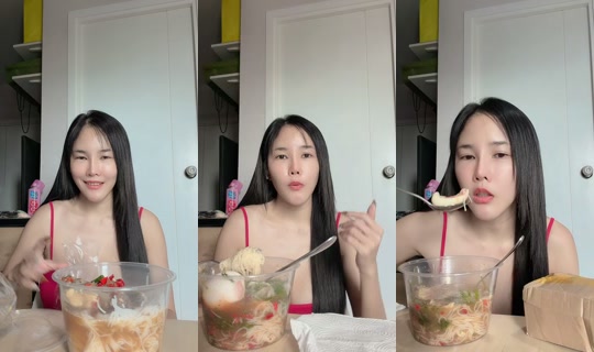 momaymayz's Stream - Jul 14, 2026, 9:23 AM