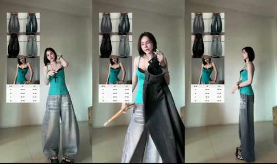 momiei.i's Stream - Aug 7, 2026, 1:30 AM