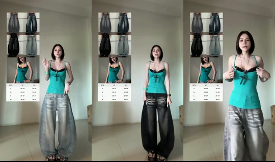 momiei.i's Stream - Aug 7, 2026, 2:21 AM
