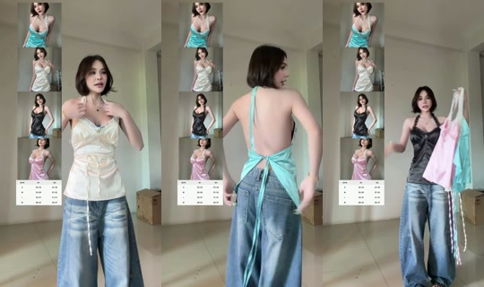 momiei.i's Stream - Aug 7, 2026, 6:43 AM