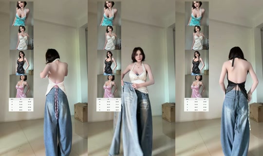 momiei.i's Stream - Aug 7, 2026, 12:39 PM