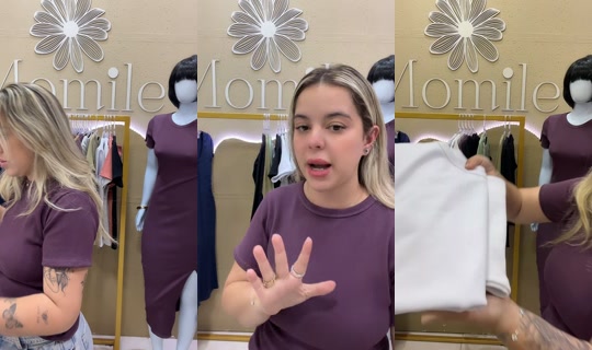 بث momile.moda - 24 يوليو 2026، 8:43 م