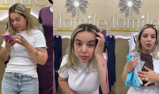 بث momile.moda - 24 يوليو 2026، 10:26 م