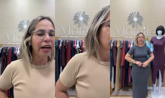 بث momile.moda - 25 يوليو 2026، 1:40 م
