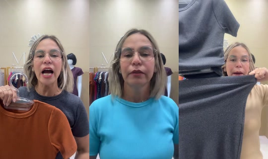 Transmisión de momile.moda - 25 jul 2026, 18:02