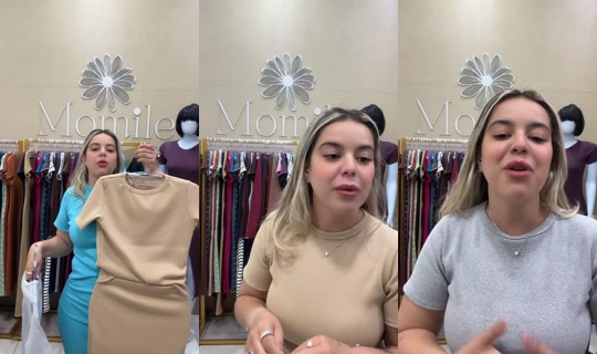 Transmisión de momile.moda - 25 jul 2026, 22:22