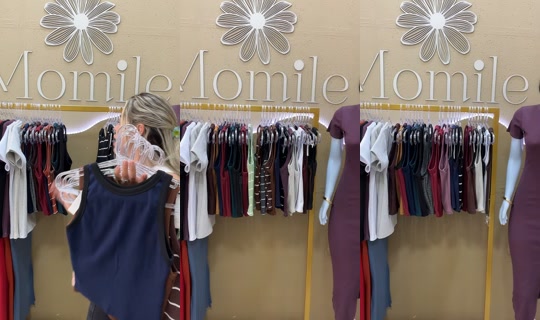 بث momile.moda - 26 يوليو 2026، 1:26 م