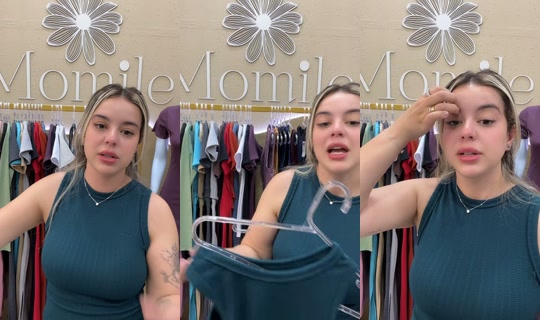بث momile.moda - 26 يوليو 2026، 3:08 م