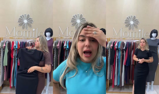 Stream ni momile.moda - Hul 27, 2026, 1:27 PM