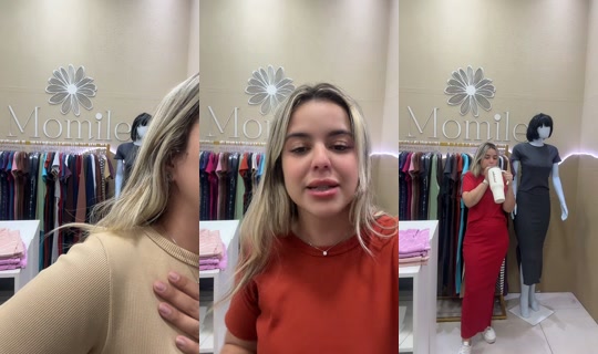 Stream ni momile.moda - Hul 27, 2026, 10:37 PM