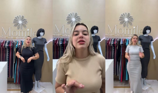 momile.moda's Stream - Jul 28, 2026, 1:32 PM