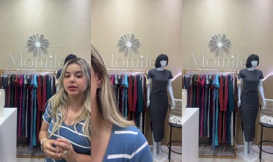 momile.moda's Stream - Jul 28, 2026, 10:37 PM