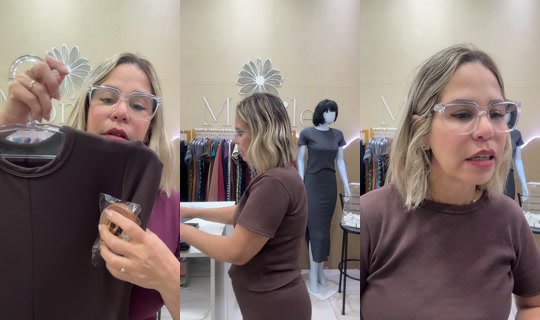 momile.moda's Stream - Jul 29, 2026, 4:26 PM