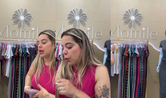 Stream ni momile.moda - Ago 7, 2026, 1:24 PM