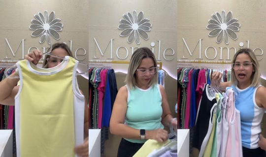 Stream ni momile.moda - Ago 7, 2026, 7:14 PM