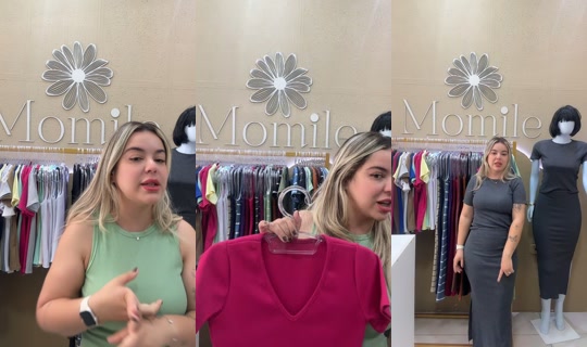 Live de momile.moda - 8 de ago. de 2026, 13:26