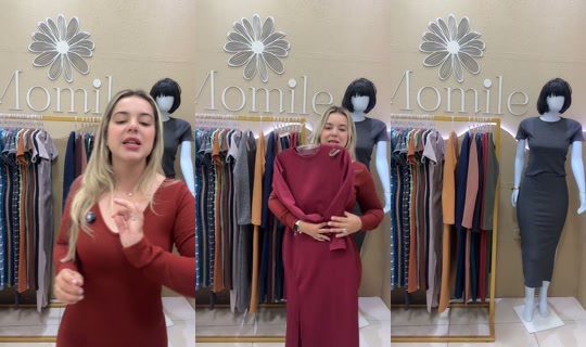 momile.moda's Stream - Aug 10, 2026, 1:39 PM