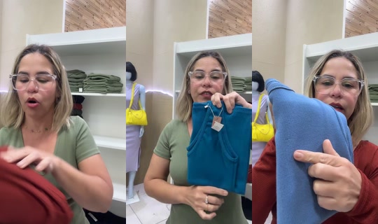 Stream di momile.moda - 25 ago 2026, 18:31