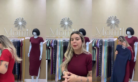 momile.moda 录制于 2026年10月13日 15:35