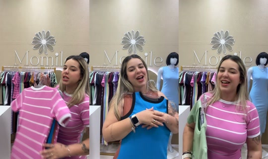 momile.moda's Stream - Oct 22, 2026, 6:21 PM