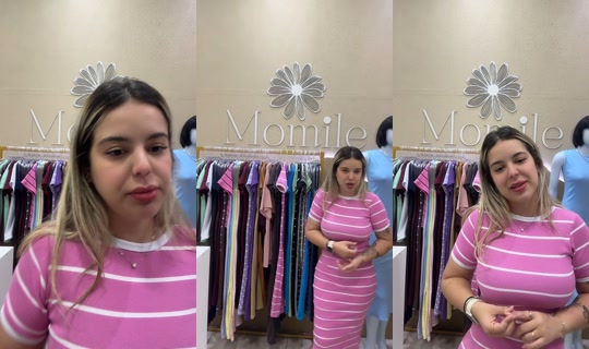 momile.moda's Stream - Oct 23, 2026, 5:44 PM