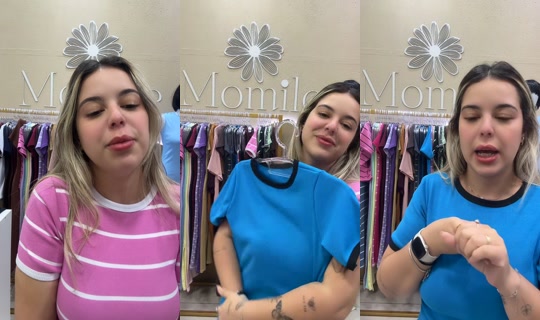 momile.moda's Stream - Oct 23, 2026, 9:26 PM