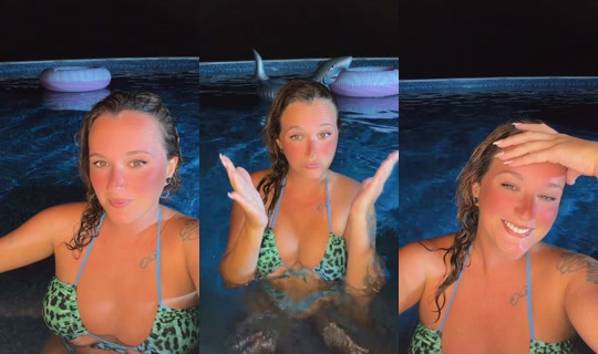momlife4days's Stream - Jul 26, 2026, 3:06 AM