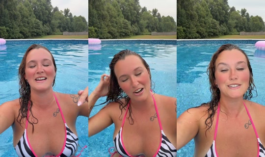 momlife4days's Stream - Jul 27, 2026, 9:34 PM