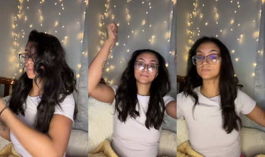 mommamaddi24's Stream - Sep 12, 2026, 7:29 PM