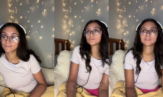 mommamaddi24's Stream - Sep 12, 2026, 7:44 PM