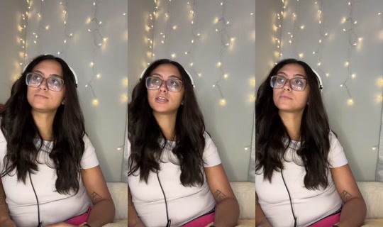 mommamaddi24's Stream - Sep 12, 2026, 9:30 PM
