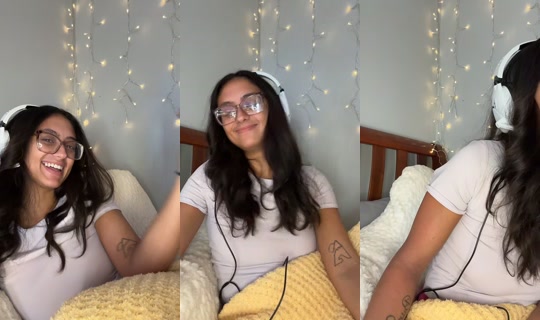mommamaddi24's Stream - Sep 12, 2026, 10:14 PM