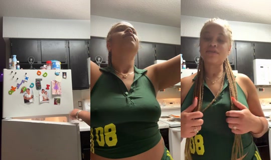 mommamaryy1's Stream - Sep 22, 2026, 1:04 AM