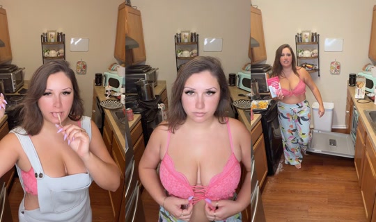 mommatrying2survive's Stream - Jul 22, 2026, 7:17 PM