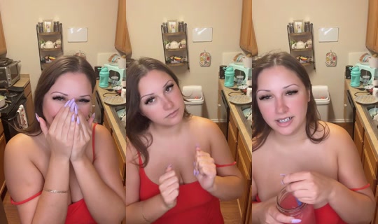 mommatrying2survive's Stream - Jul 23, 2026, 7:59 PM