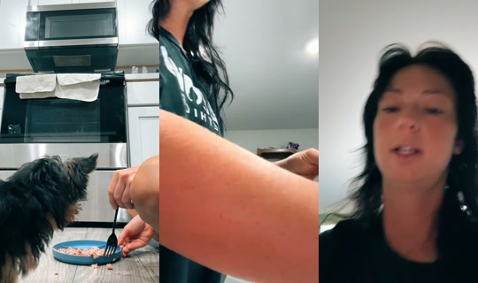 mommiekae's Stream - Jul 21, 2026, 12:12 PM
