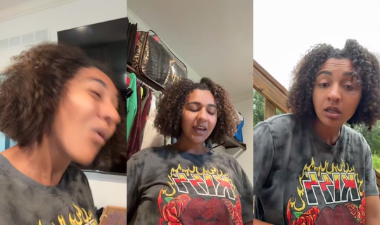 mommmaaci's Stream - Jul 13, 2026, 7:46 PM