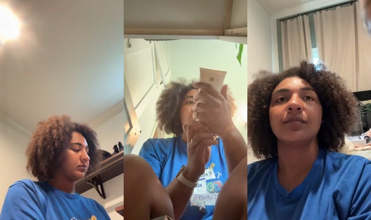 mommmaaci's Stream - Aug 3, 2026, 3:39 PM