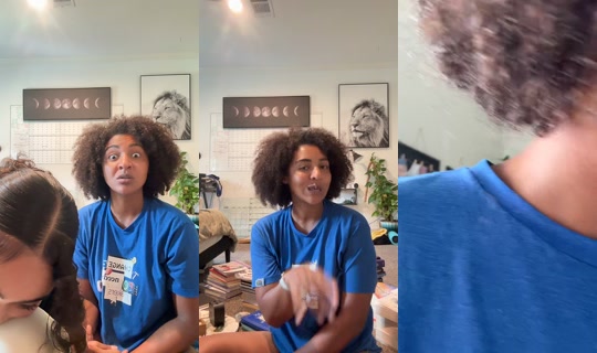 mommmaaci's Stream - Aug 3, 2026, 5:31 PM