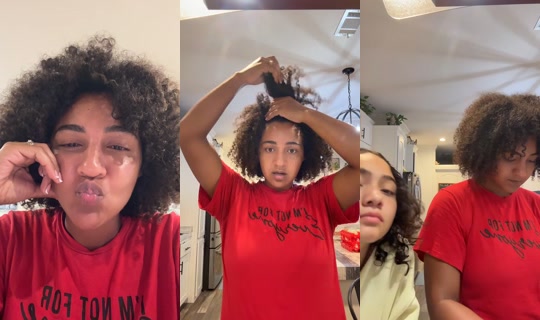mommmaaci's Stream - Aug 5, 2026, 12:28 AM