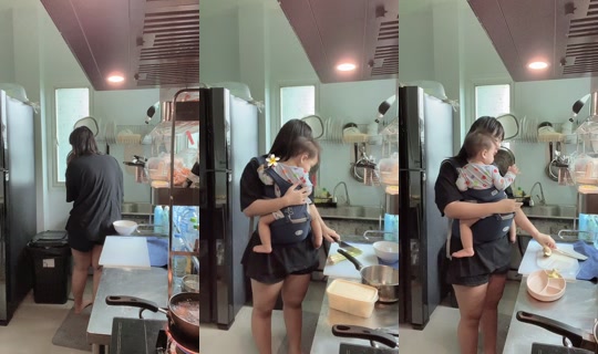 mommy.piengturr's Stream - Jul 21, 2026, 1:42 AM