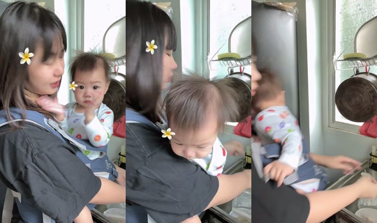 mommy.piengturr's Stream - Jul 21, 2026, 2:15 AM
