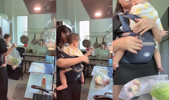 mommy.piengturr's Stream - Jul 22, 2026, 2:20 AM