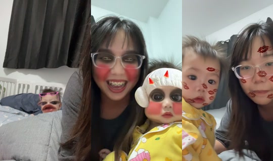 mommy.piengturr's Stream - Jul 23, 2026, 2:20 PM