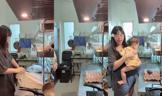 mommy.piengturr's Stream - Jul 24, 2026, 12:50 AM